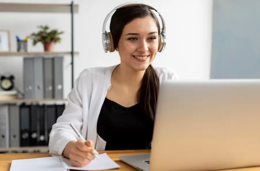 Metodologia do Curso de Mandarim para negócios do Instituto Kyoto