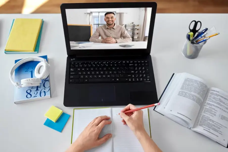 Por que o curso de japonês do Instituto Kyoto é diferente