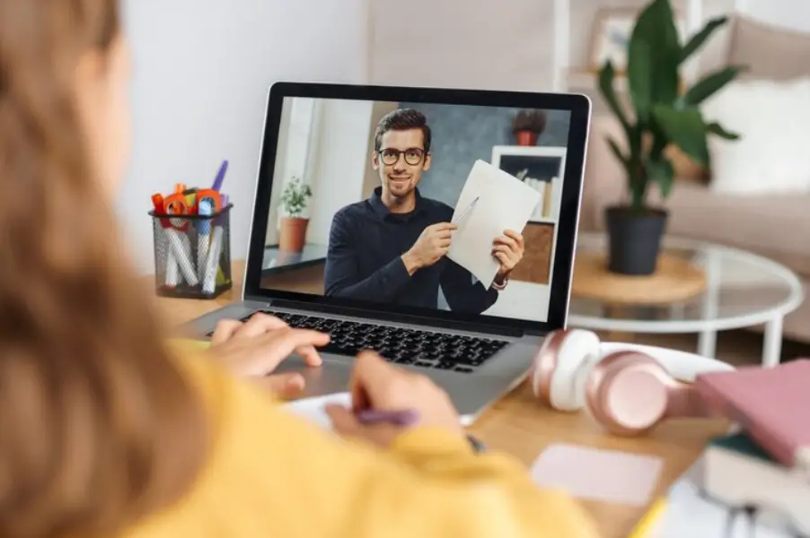 Matricule-se agora e garanta a sua vaga!