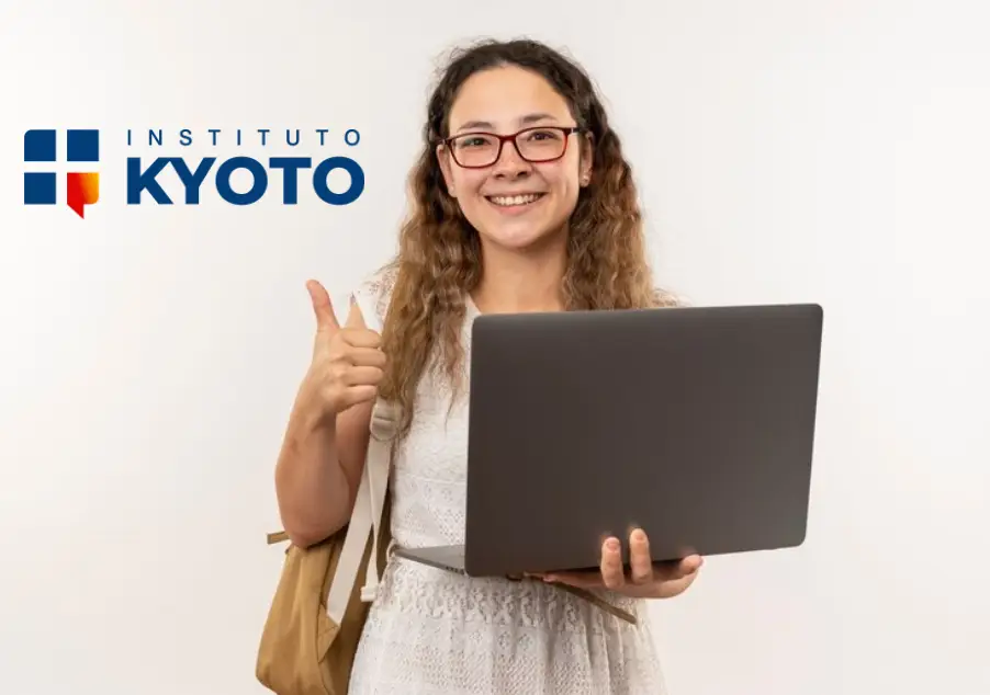 Acesse o seu Futuro no Japão hoje mesmo