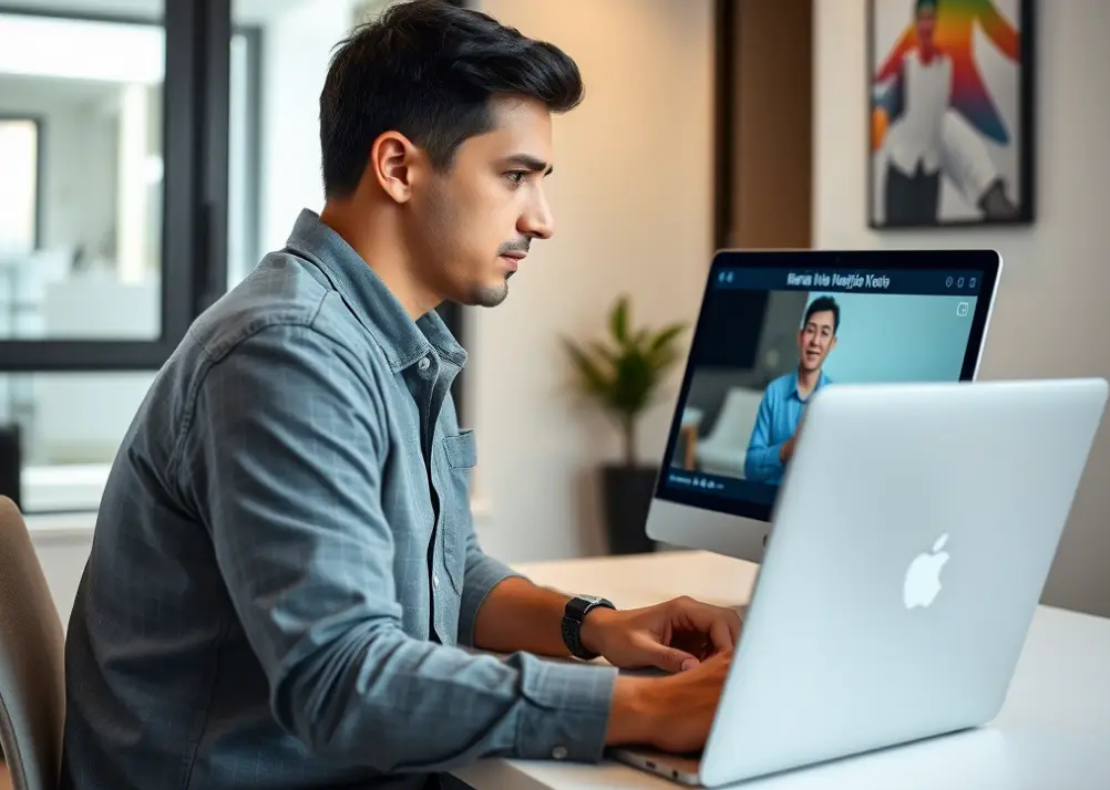 Comece a aprender Mandarim hoje