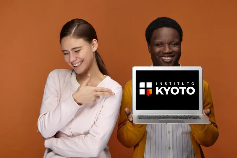 Curso de coreano para intercâmbio - Matricule se