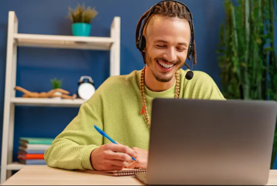 Curso de coreano para intercâmbio - Tira Duvidas