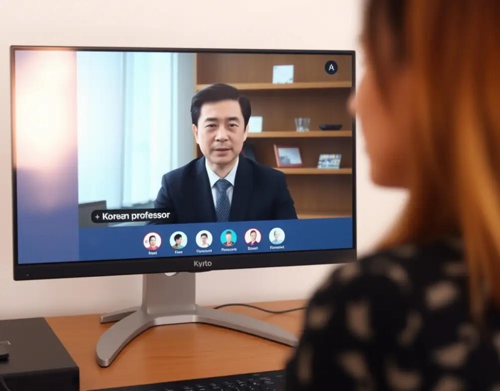 Diferenciais de estudar no Instituto Kyoto