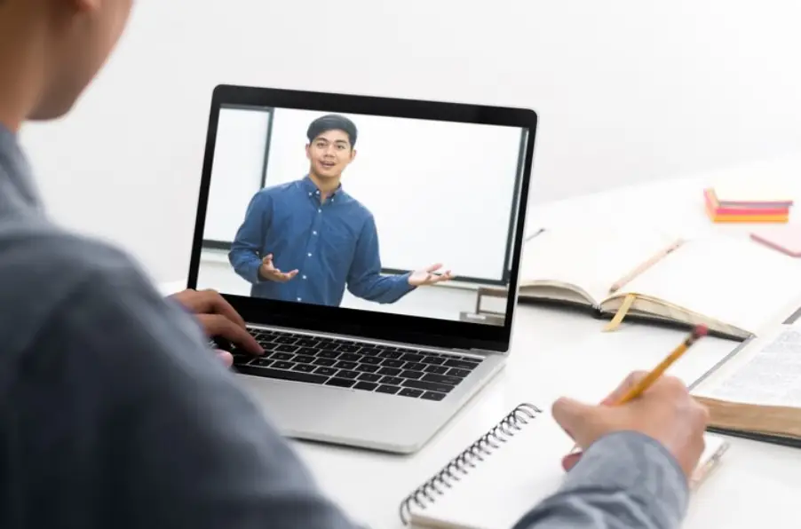 Matricule-se agora e faça o seu curso de chinês para viagem