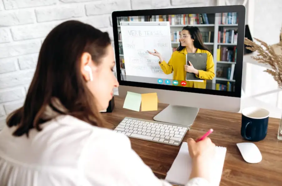 Metodologia do Instituto Kyoto