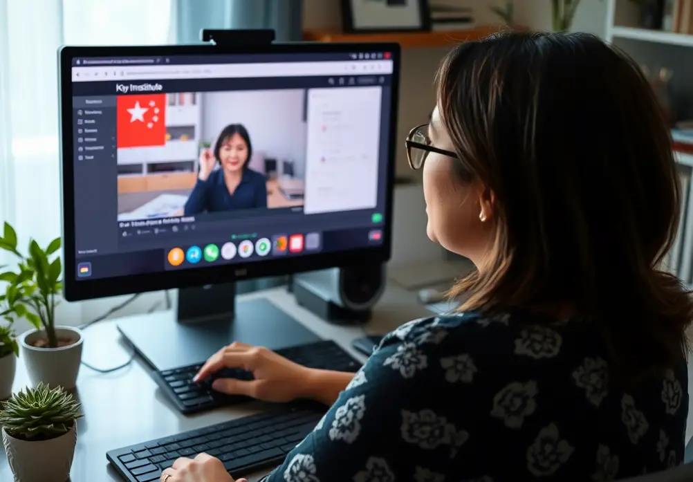 Não perca mais tempo, matricule-se já e garanta a sua vaga