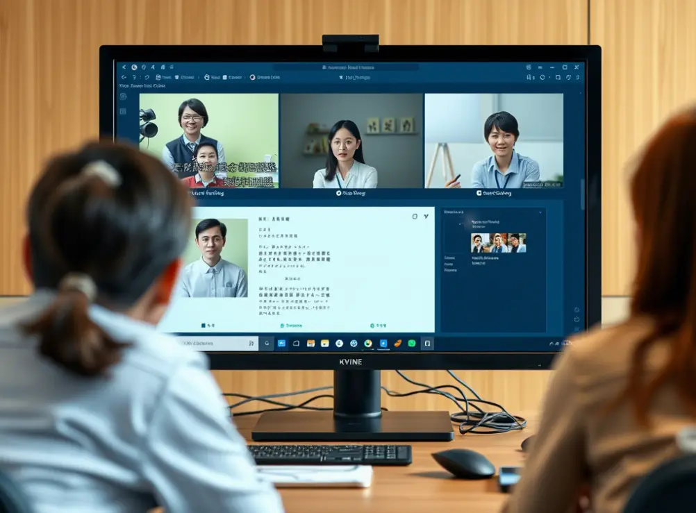 Por que escolher o Instituto Kyoto