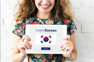 Qual o melhor Curso de Coreano online com Certificado