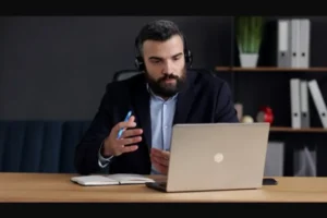 Curso de coreano para negócios - Instituto Kyoto