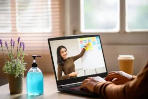 VídeoAulas de Japonês: Curso do Iniciante ao Avançado