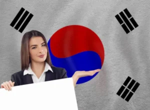 10 Vantagens de fazer um curso de coreano para intercâmbio