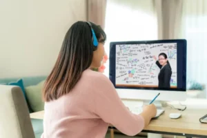 Como aprender Mandarim em casa com o Instituto Kyoto