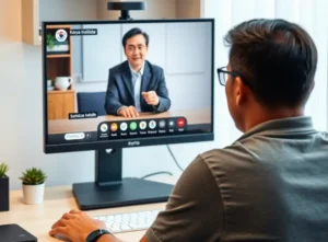 Coreano para Iniciantes - Curso Completo 100% Online!