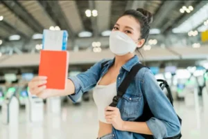 Curso de coreano para viagem - Aprenda 100% Online!