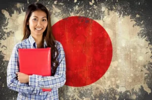Instituto Kyoto: Eleito o Melhor Curso de Japonês Online