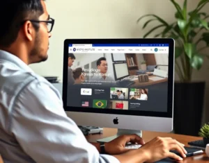 Instituto Kyoto - Sua plataforma de Coreano Online