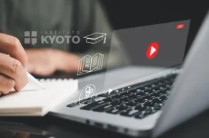Instituto Kyoto a sua escola de japonês online!