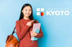 Melhor Curso de Mandarim online: Do Básico ao Avançado