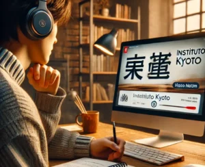 Qual o melhor Curso de Chines para Intercâmbio